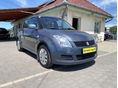 SUZUKI SWIFT 2008/5 - 3