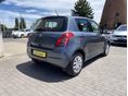 SUZUKI SWIFT 2008/5 - 4