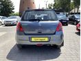 SUZUKI SWIFT 2008/5 - 5