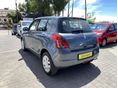 SUZUKI SWIFT 2008/5 - 6