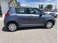 SUZUKI SWIFT 2008/5 - 8
