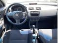 SUZUKI SWIFT 2008/5 - 9