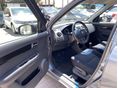 SUZUKI SWIFT 2008/5 - 10