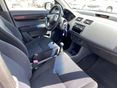 SUZUKI SWIFT 2008/5 - 11