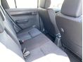 SUZUKI SWIFT 2008/5 - 12