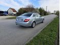 MERCEDES-BENZ C 200 2013/11 - 8
