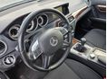 MERCEDES-BENZ C 200 2013/11 - 5
