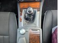 MERCEDES-BENZ C 200 2013/11 - 6