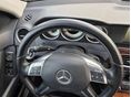 MERCEDES-BENZ C 200 2013/11 - 7