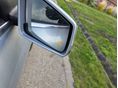 MERCEDES-BENZ C 200 2013/11 - 20