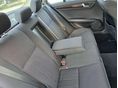 MERCEDES-BENZ C 200 2013/11 - 22