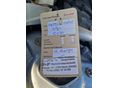 MERCEDES-BENZ C 200 2013/11 - 24