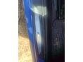BMW 114 2012/12 - 2