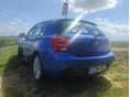 BMW 114 2012/12 - 3