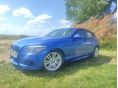 BMW 114 2012/12 - 4