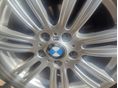 BMW 114 2012/12 - 5