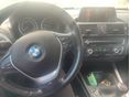 BMW 114 2012/12 - 6