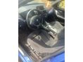 BMW 114 2012/12 - 7