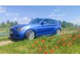 BMW 114 2012/12 - 8