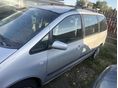 SEAT ALHAMBRA 2002/7 - 4