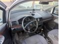 SEAT ALHAMBRA 2002/7 - 5