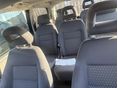 SEAT ALHAMBRA 2002/7 - 6