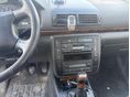 SEAT ALHAMBRA 2002/7 - 7