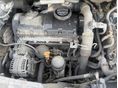 SEAT ALHAMBRA 2002/7 - 8