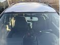 SEAT ALHAMBRA 2002/7 - 9