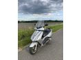 HONDA PANTHEON 150 2004/4 - 2