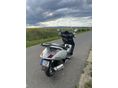 HONDA PANTHEON 150 2004/4 - 3