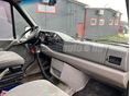 VOLKSWAGEN 2004/10 - 6