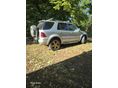 MERCEDES-BENZ ML 320 1999 - 3