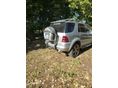 MERCEDES-BENZ ML 320 1999 - 4