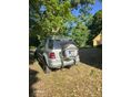 MERCEDES-BENZ ML 320 1999 - 5