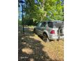 MERCEDES-BENZ ML 320 1999 - 6