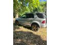 MERCEDES-BENZ ML 320 1999 - 7
