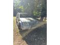 MERCEDES-BENZ ML 320 1999 - 8