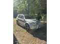 MERCEDES-BENZ ML 320 (Automata)