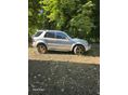 MERCEDES-BENZ ML 320 1999 - 9