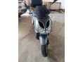 APRILIA SPORT CITY CUBE 200 2006/5 - 3