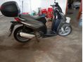 APRILIA SPORT CITY CUBE 200 2006/5 - 4