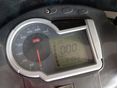 APRILIA SPORT CITY CUBE 200 2006/5 - 5