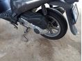 APRILIA SPORT CITY CUBE 200 2006/5 - 6