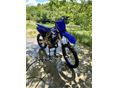 YAMAHA YZ 125 2025/1 - 2