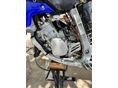 YAMAHA YZ 125 2025/1 - 3