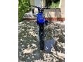 YAMAHA YZ 125 2025/1 - 4