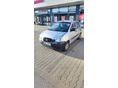 KIA PICANTO 1.0 LX Base