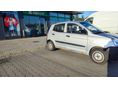 KIA PICANTO 2006/12 - 2