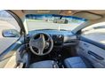 KIA PICANTO 2006/12 - 3